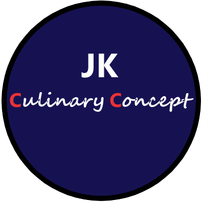 JK CULINARY CONCEPT